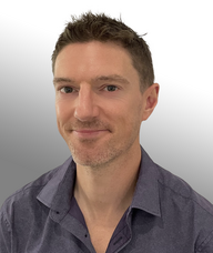 Book an Appointment with Chris Pruvey for Ultrasound Imaging & Ultrasound Guided Injection