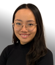 Book an Appointment with Dr Natalie Ho for Chiropractic