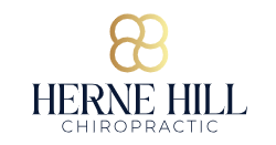 Herne Hill Chiropractic