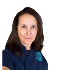 Book an Appointment with Miss Silvia Ferreira for Acupuncture