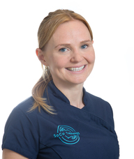 Book an Appointment with Miss Jayde Fowler for Osteopathy