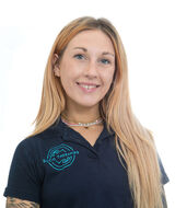 Book an Appointment with Miss Molly McDermott at SoCo Therapies, Bournemouth