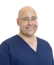 Book an Appointment with Dave Slayter for Chiropractic