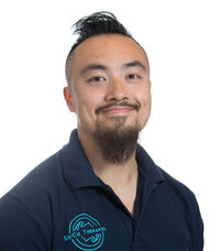 Book an Appointment with Kevin Yeung for Free Consultation