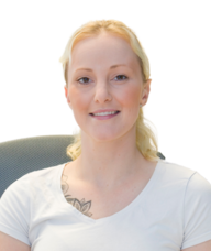Book an Appointment with Miss Joanna Hodgkinson for Sports Massage