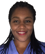 Book an Appointment with Emily Deboch for Foot Care