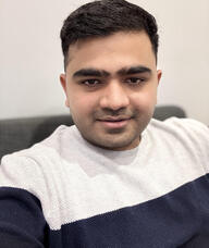 Book an Appointment with Mahendra Ahir for Free Consultation