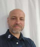 Book an Appointment with Mike England at SoCo Therapies