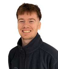 Book an Appointment with Mr Oliver Davies for Physiotherapy