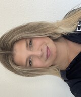 Book an Appointment with Lauren Terry at SoCo Therapies, Bournemouth