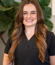 Book an Appointment with Dr Kadyn Grayson for Chiropractic