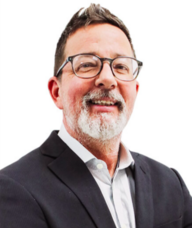 Book an Appointment with Dr Shane Luettgen for Osteomyology
