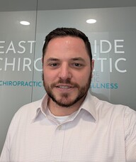 Book an Appointment with Dr Struan Brown for Chiropractic