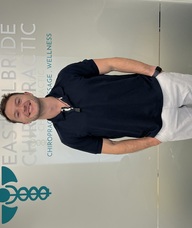 Book an Appointment with Dr Kyle Sutcliffe for Chiropractic