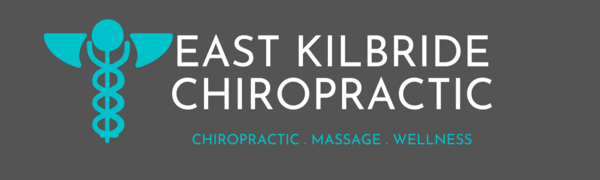 East Kilbride Chiropractic