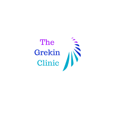 The Grekin Clinic