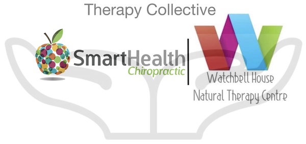 SmartHealth & Watchbell House Clinic's