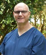 Book an Appointment with kevin haynes at Watchbell House Natural Therapy Centre