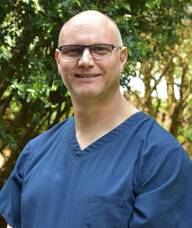 Book an Appointment with kevin haynes for Chiropractic