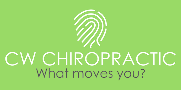 CW Chiropractic