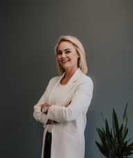 Book an Appointment with Paula Duffin for New Patient - Initial Acupuncture Consultations