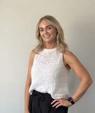 Book an Appointment with Paula Duffin for New Patient - Initial Acupuncture Consultations