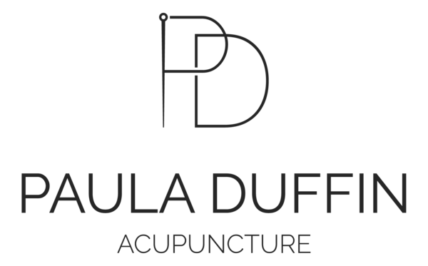 Paula Duffin Acupuncture