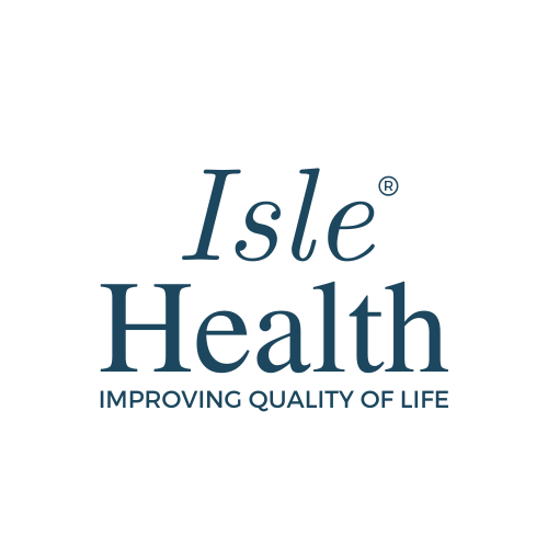 Isle Health Ltd