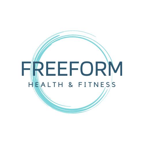 Freeform Health and Fitness 