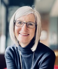 Book an Appointment with Emma Gordon-Stables for Acupuncture