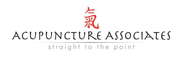 Acupuncture Associates