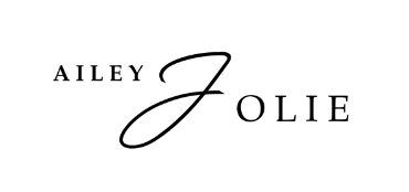 Ailey Jolie Inc.
