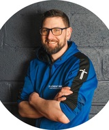 Book an Appointment with Jamie Fullerton at The Treatment Table South Liverpool