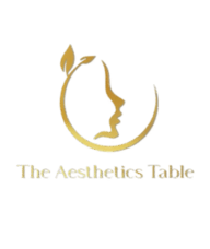 Book an Appointment with Mrs Leanne Rea for Botox