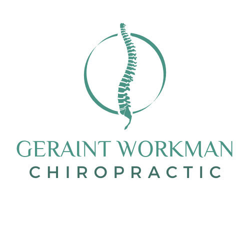 GW Chiropractic