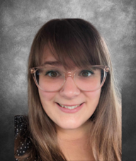Book an Appointment with Miss Shauna Tiffany for Clinic Co-ordinator