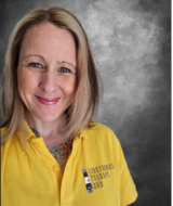 Book an Appointment with Bobbie Loughlin at Therapists