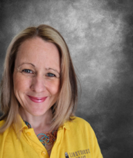 Book an Appointment with Bobbie Loughlin for Family & School Support