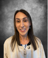 Book an Appointment with Selena Monaghan at Therapists