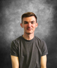 Book an Appointment with Aidan Roche for Child Creative Therapy