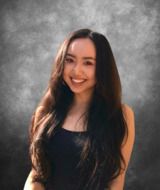 Book an Appointment with Miu Mau at Therapists