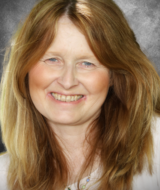 Book an Appointment with Siobhan Worsnop at Therapists