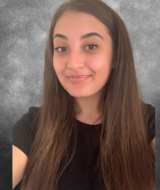 Book an Appointment with Rheanna Cooke at Asquith Avenue