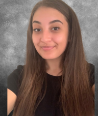 Book an Appointment with Rheanna Cooke for Child Creative Therapy