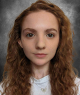 Book an Appointment with Maisie Keighley at Asquith Avenue