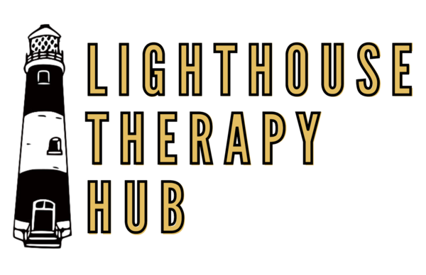 Lighthouse Therapy Hub