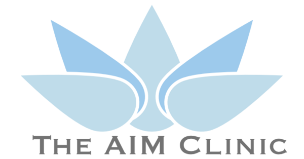 The AIM Clinic