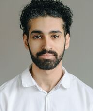 Book an Appointment with Dr. Ahab Al Qatamin for Chiropractic