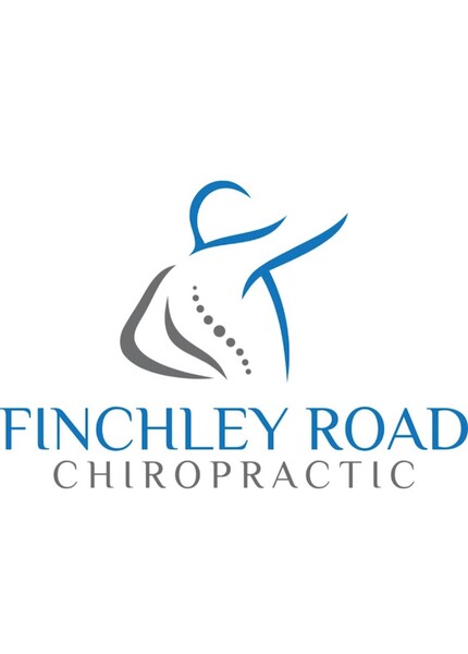 Finchley Road Chiropractic 