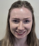 Book an Appointment with Ms Lauren Cocks at Buckingham - Stockwood Osteopaths